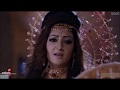 Tamil Version Saneeswaran Thalattu Song