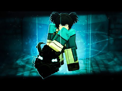 Wiping Depths Gankers #23 (Blightsurger Build) | Deepwoken