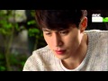 A Sky Full Of Stars Hotel King