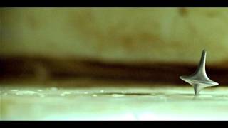 The Glitch Mob - A Dream Within A Dream (Efas Remix)