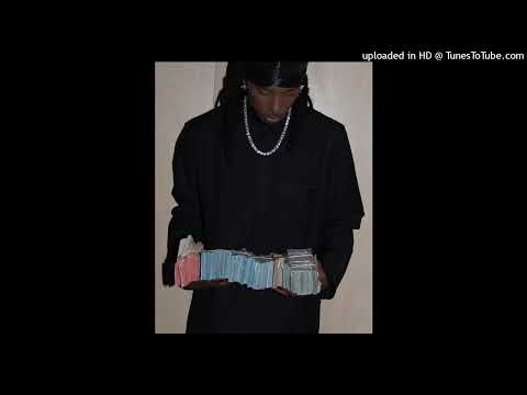 (FREE) Playboi Carti X Ken Carson Type beat - "24/7"