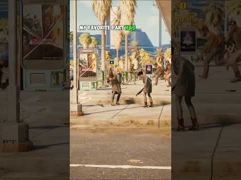 Here's Why You Need to Use Monowires and Cyberdecks in Cyberpunk #Cyberpunk2077