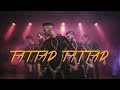 Tattad Tattad (Ramji Ki Chal) | Dance Cover | Goliyon Ki Rasleela Ram-leela | Ranveer Singh