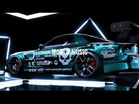 Donny Duardo - Savage🔥