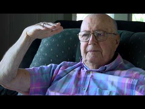 SeabeeTV: Seabees of World War II