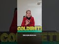 titolo video