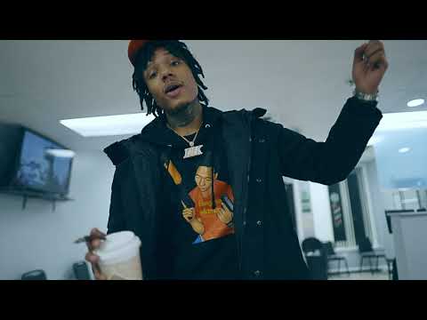 24Lik x Fwc Big Key "G-Lock Freestyle" (Official Music Video)