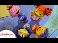 Busy Busy Busy Bee Song Sid The Science Kid Jim Henson Company
