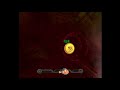 Finding Nemo GameCube Walkthrough Part 10 Bonus