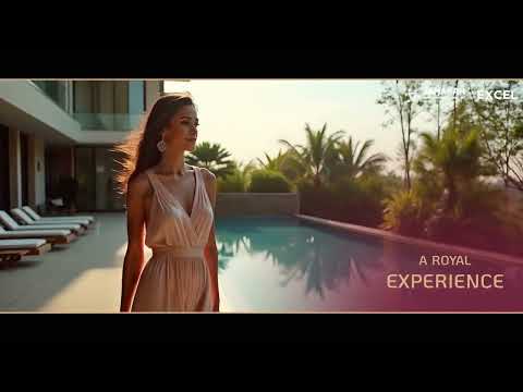 Walkthrough Walkthrough