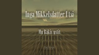 Mu ráhkis ustit