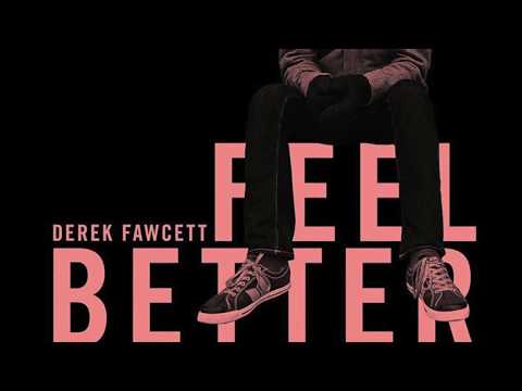 FEEL BETTER Track #1 