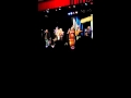 Rhonda Vincent "Promised land"