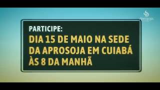 Miniatura do vídeo