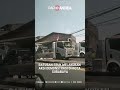 Home 21 Video thumbnail
