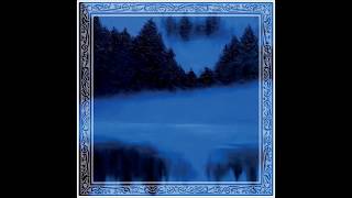 SVARTSYN "Aandens Melankoli" (FULL STREAM OFFICIAL)