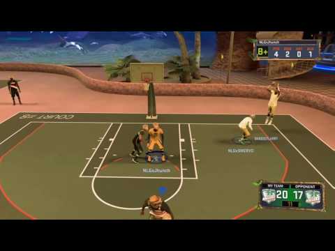 NLG DA MOVEMENT🎮💯  BIG NLG⚔🎯  #HTG #NLG