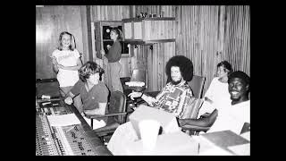 Tom Tom Club &#39;&#39;Booming and Zooming&#39;&#39;