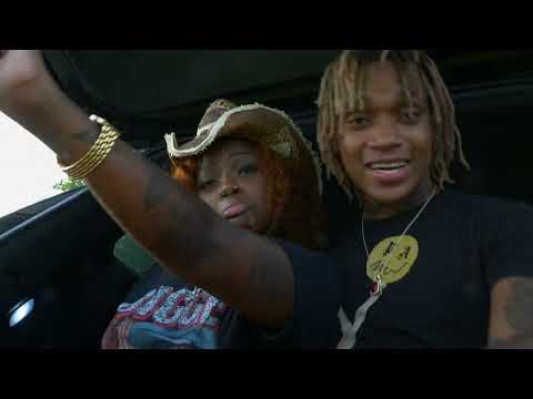 Do It Like This - Dre Band$