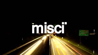 Naive Children - All Night Long