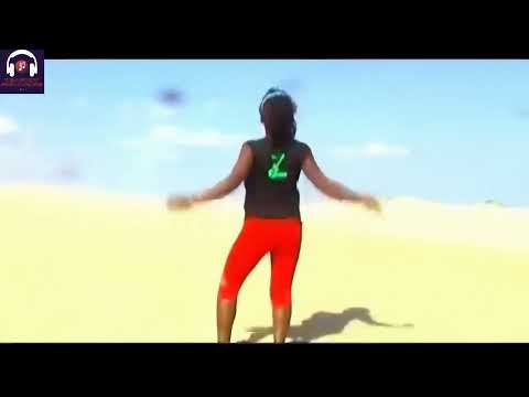 Ramaro - Filao kilatsaky