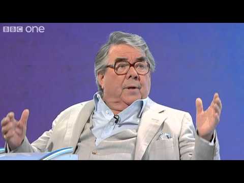 Did Ronnie Corbett Buy Four Candles? - Would I Lie To You? Series 4 Episode 5 Preview - BBC
