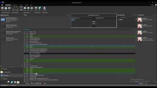 GitAtomic YouTube Video