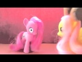 MLP Gives you hell PMV 