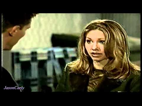 1999 Caroline Benson 425 - C&J