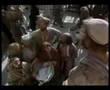Monty Python - Life of Brian - The Prophet
