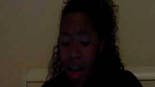 Lucy Longoria sings Maple Leafs by Lisa Lavie