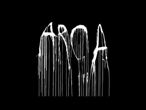 Video thumbnail for Ráfaga