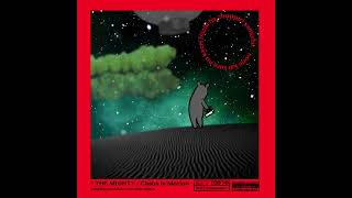 Chaos in Motion / I the Mighty [Acoustic Cover]