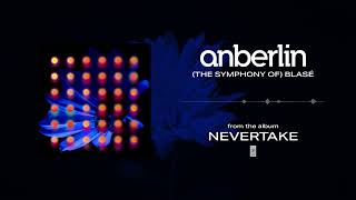 Anberlin - (The Symphony Of) Blasé