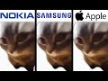 Chipi Chipi Chapa Chapa But Famous Phone Ringtones