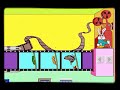 Sammy S Science House 2002