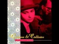 I Could Be Happy - Gregson & Collister