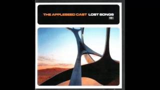 The Appleseed Cast - Beach Gray