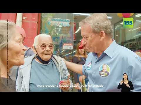 Intervalo Comercial Sábado Animado (2/2) - SBT SP (24/09/2022)
