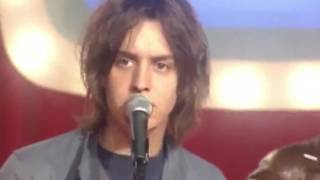 Angry White Boy Polka