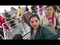 न्यू ब्लॉक हेलो दोस्तों जय मातादी वैष�
