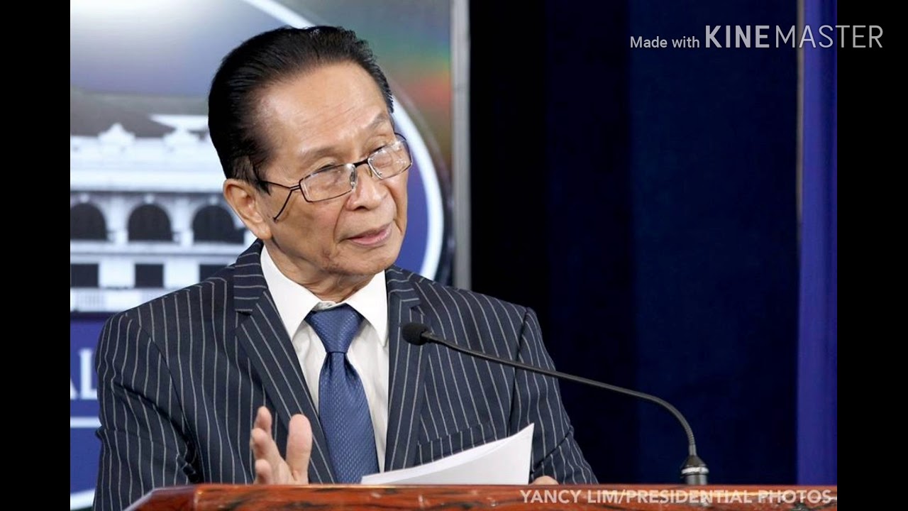 NEWS FOR TODAY | THE PILLAR | FEBRUARY 28, 2020