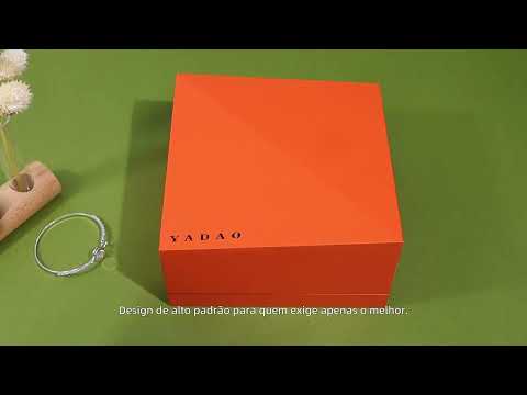 carrinho porta joias,comprar expositor de joias,comprar mostruário de bijuterias,