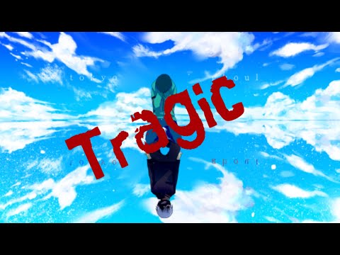 Why ken kaneki is the most tragic character in anime