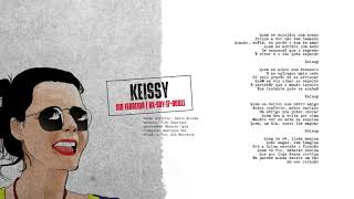 Keissy Music Video