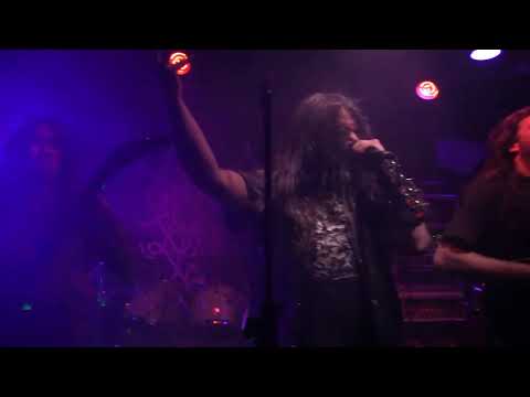 Obscurcis Romancia - In Memoriam (Official Video) Symphonic Black Metal