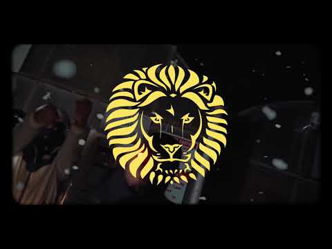 ROYAL PESO • Friend or Foe {Official Music Video} ft Yung Mogul