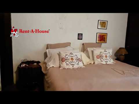 ‼️Casa en Venta en Araure‼️