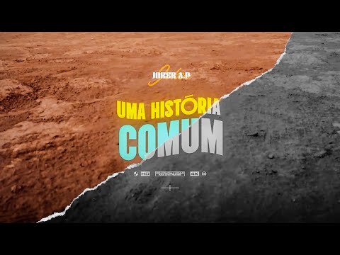 Joker A.P - Uma História Comum