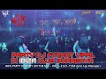 PARTY DJ FUNKOT VIRAL DI IBIZA CLUB SURABAYA BY DJ JIMMY ON THE MIX